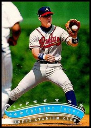 97TSC 1 Chipper Jones.jpg